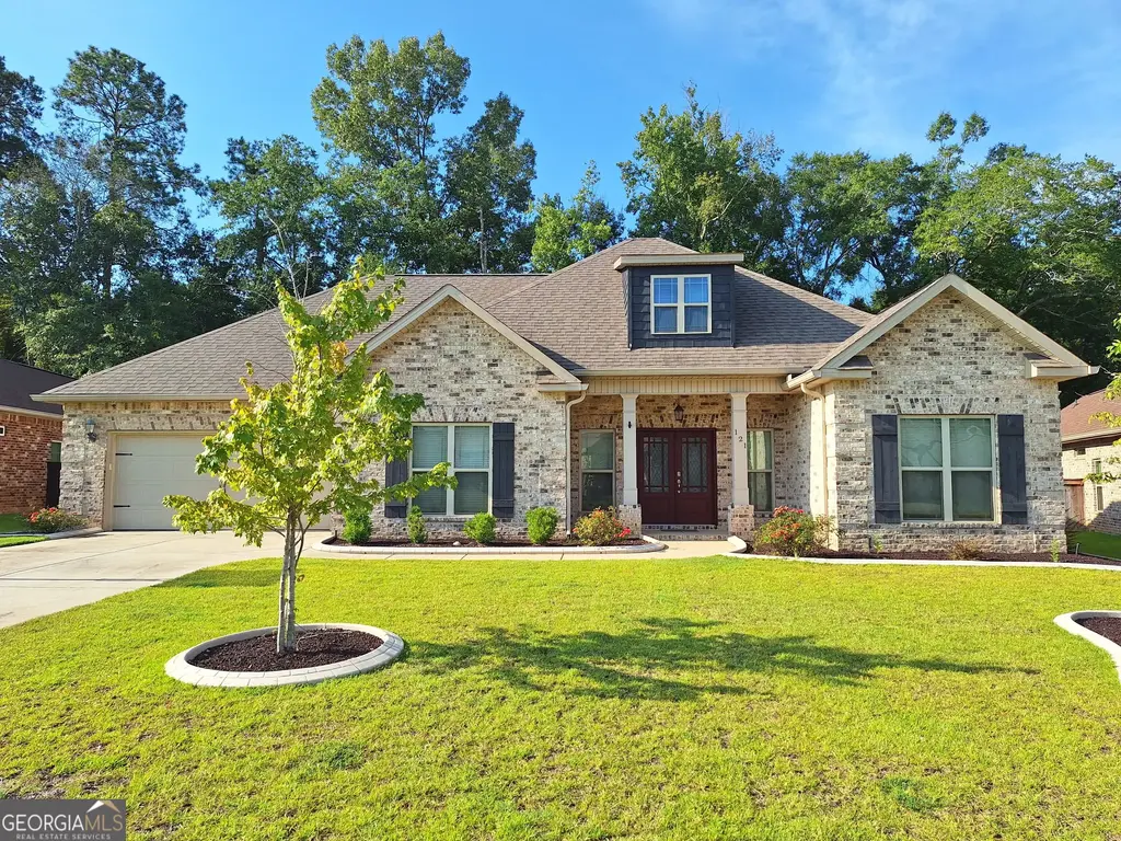 121 Windborne Court, Kathleen