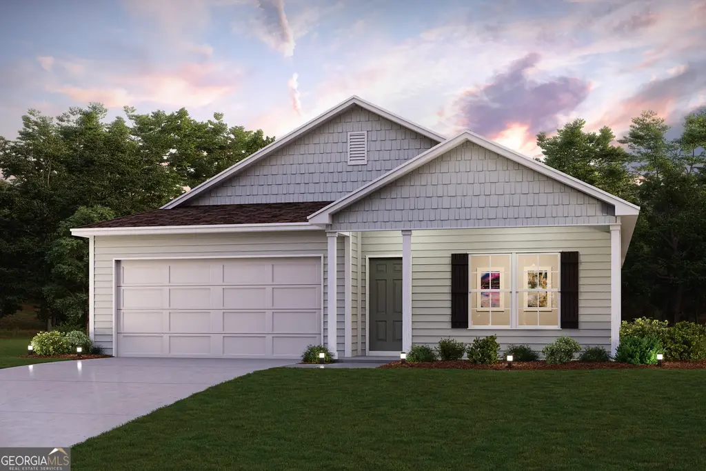 222 Landing Boulevard, Kingsland