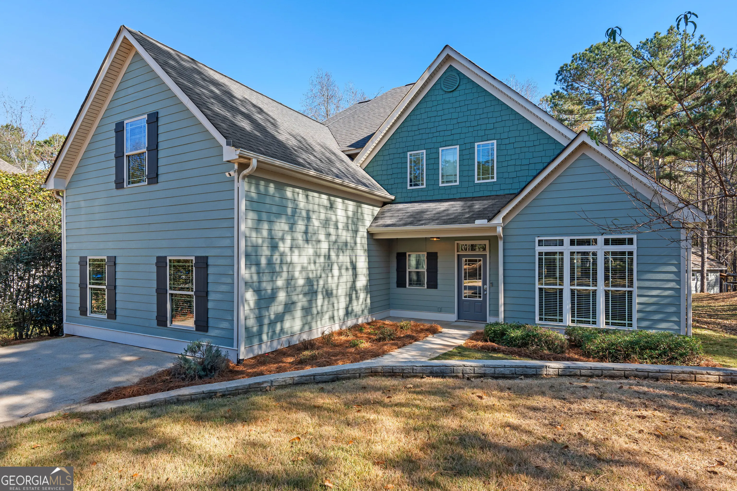 Photo of Listing #10833979