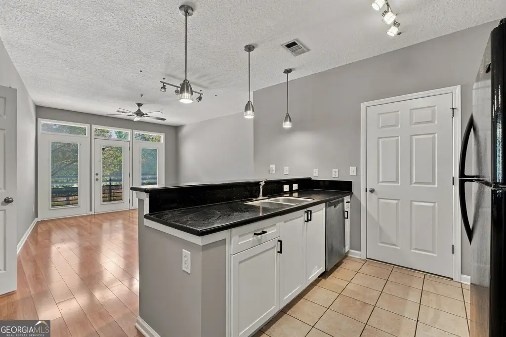 400 17th Street Nw 1247, Atlanta