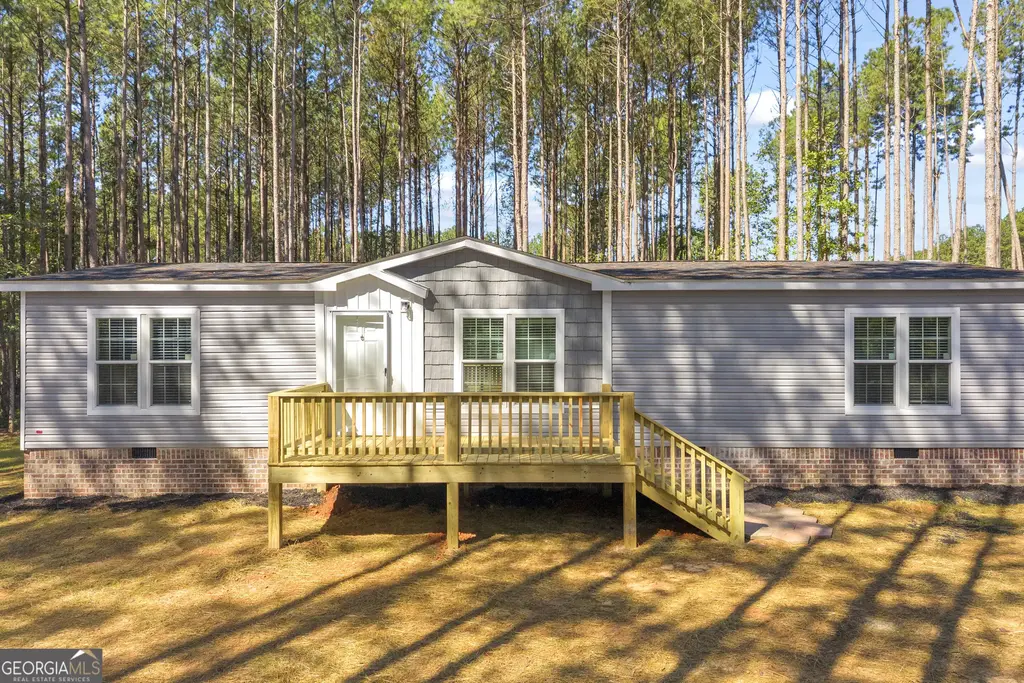 848 Swilling Road, Martin