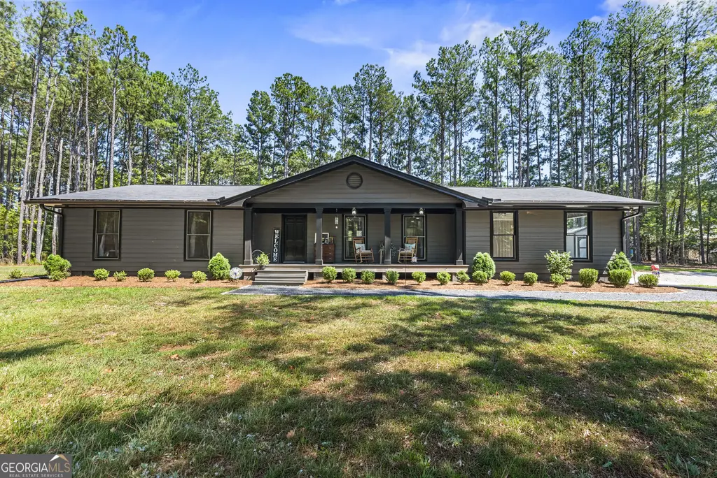 299 Hwy 11, Monroe