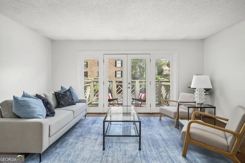 3650 Ashford Dunwoody Road Ne 927, Atlanta