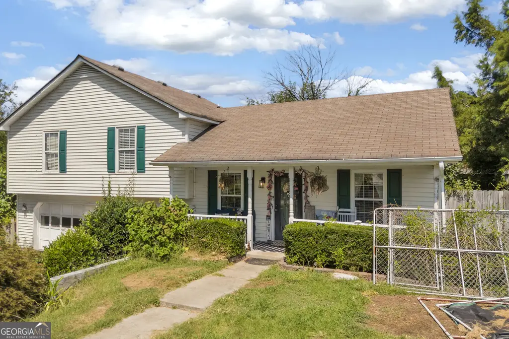 1210 Cabots Drive, Auburn
