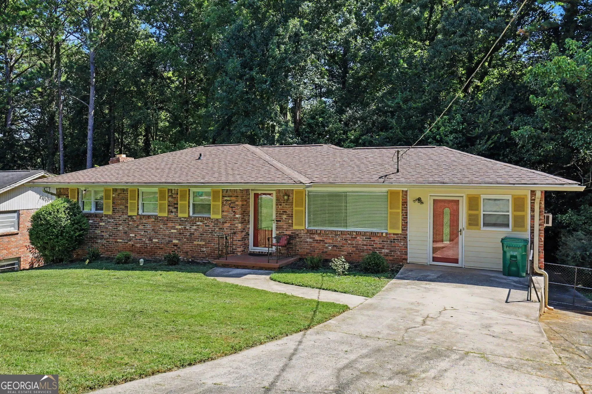 Photo of Listing #10834270
