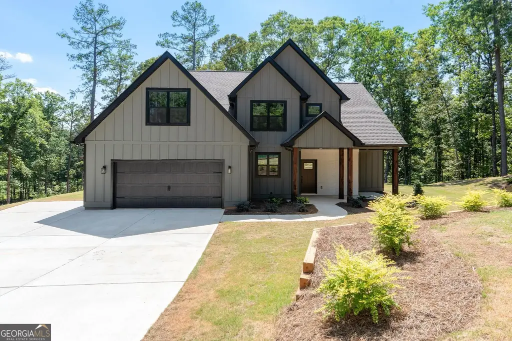 2478 Fischer Road, Sharpsburg