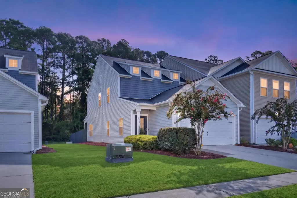 108 Bellasera Way, Richmond Hill