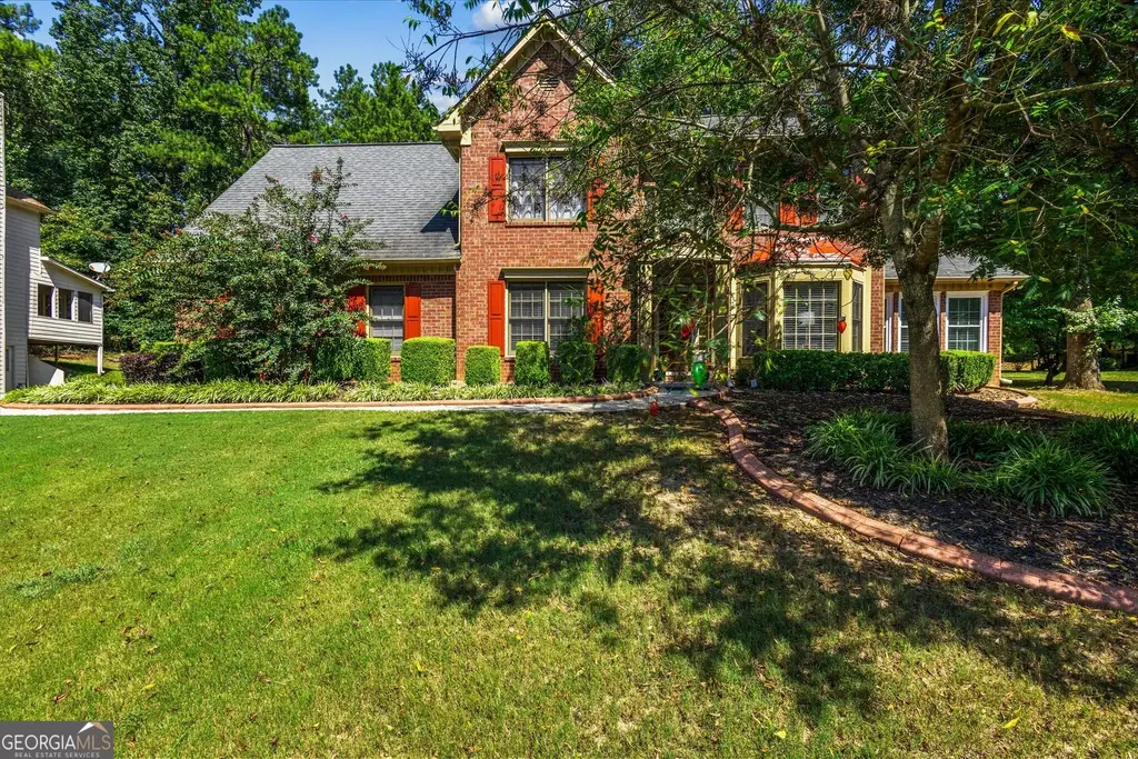 315 Bordeaux Court 1336123334, Atlanta