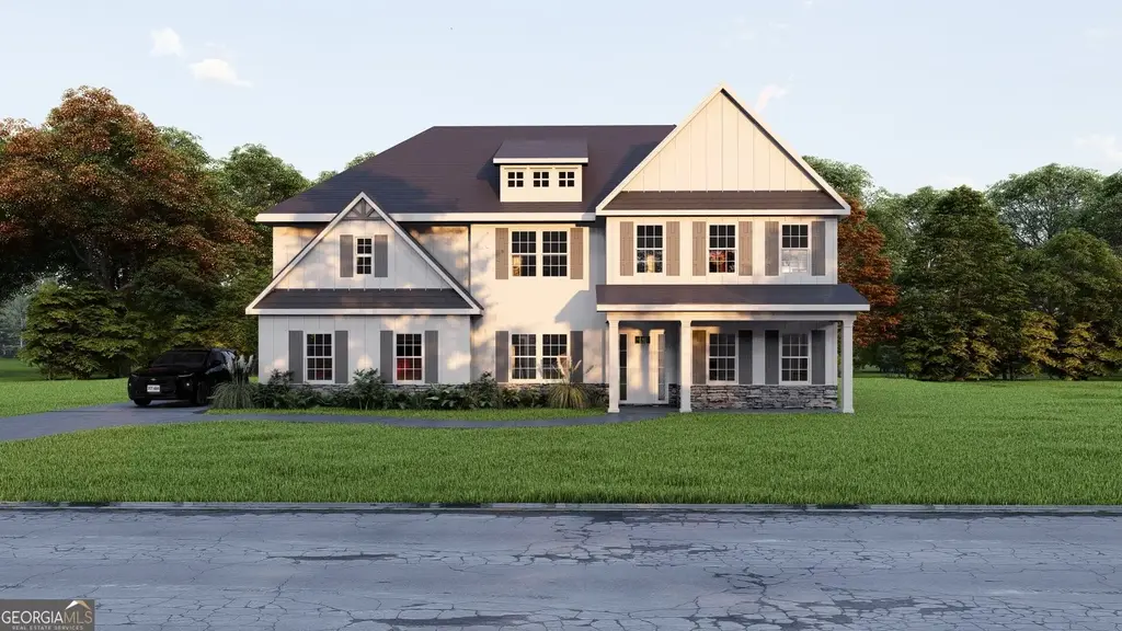 9086 Lavender 9, Midland