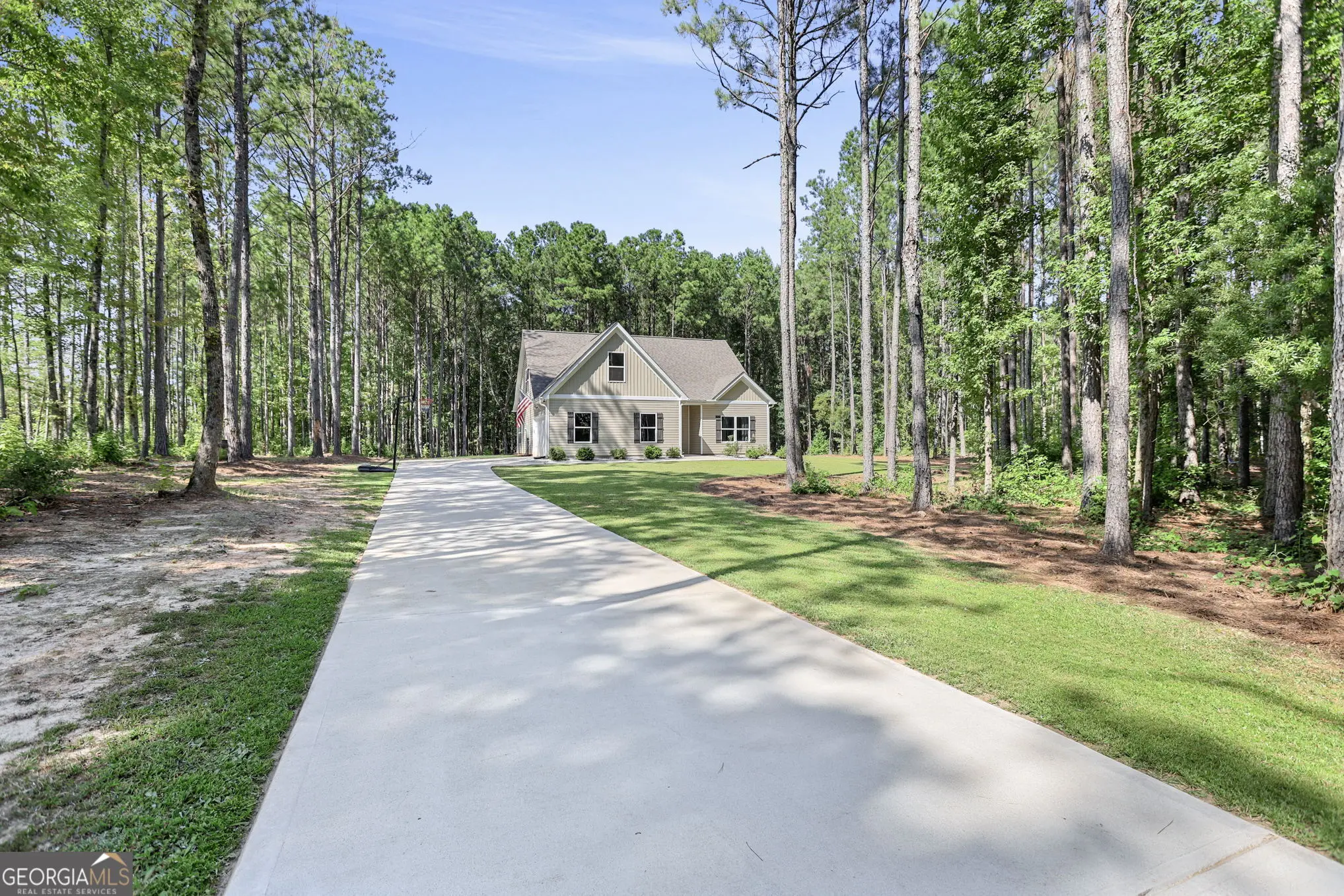 Photo of Listing #10834583