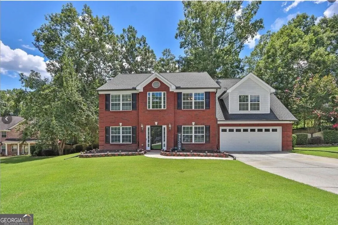 Photo of Listing #10834602