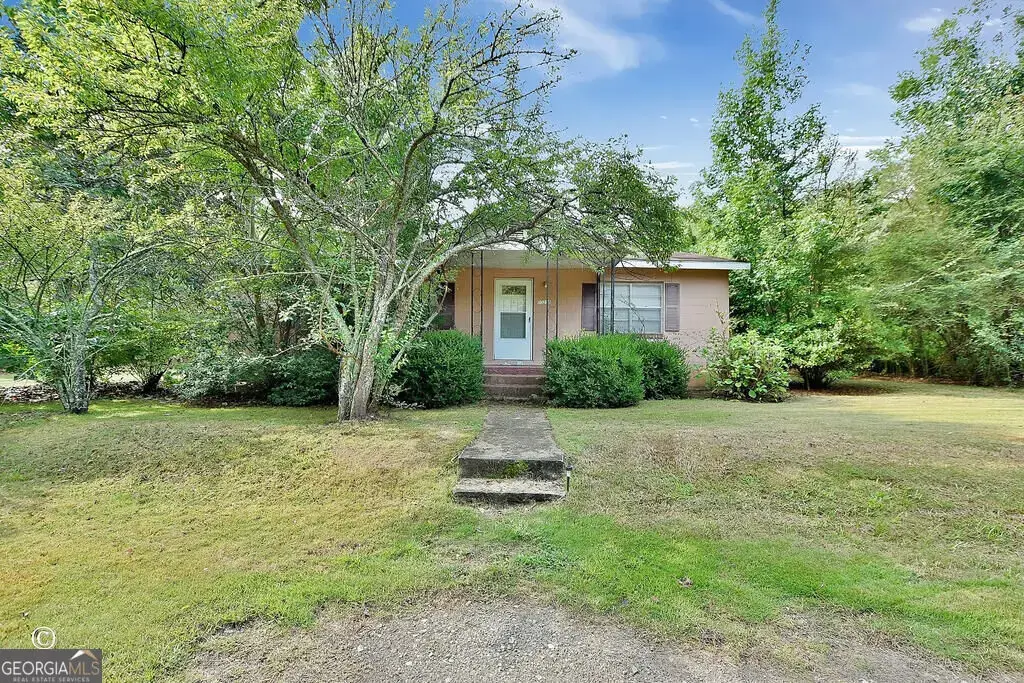 10216 Highway 0315, Cataula
