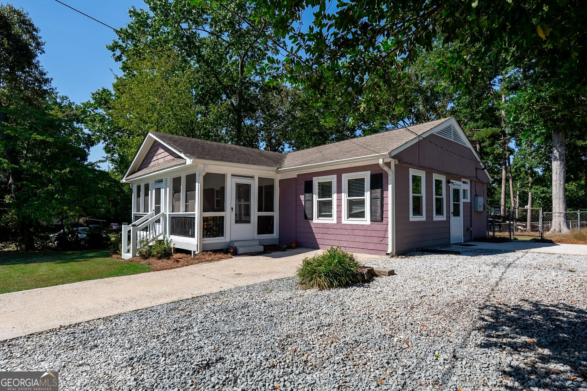 Photo of Listing #10834701