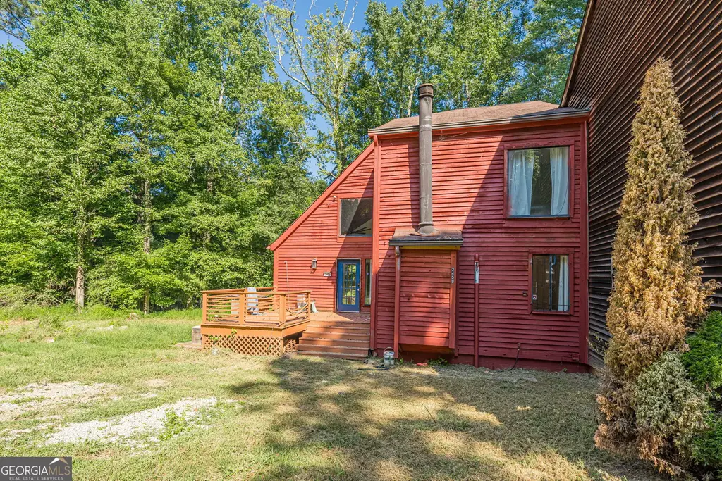 2459 Terrace Trail 53, Decatur