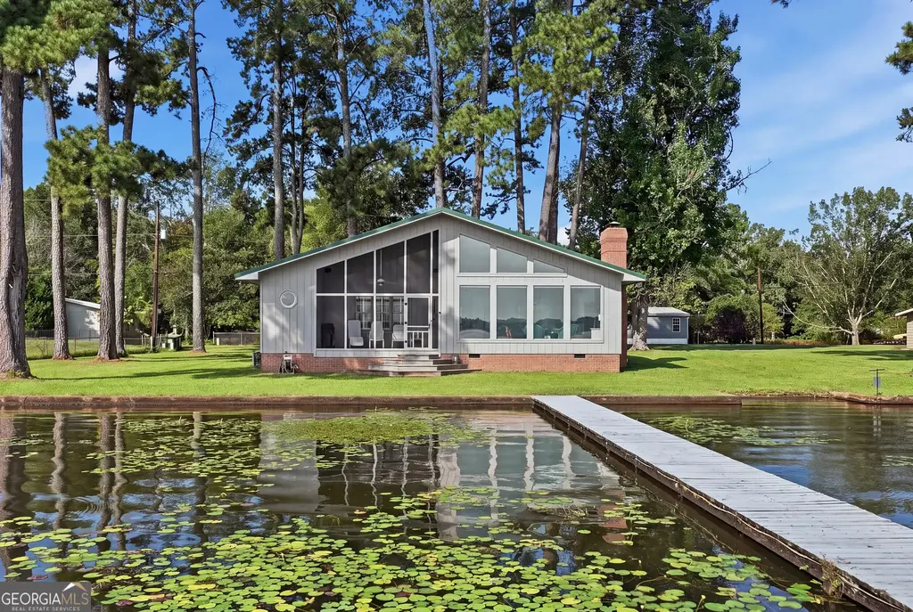 106 Cantey Drive, Cobb