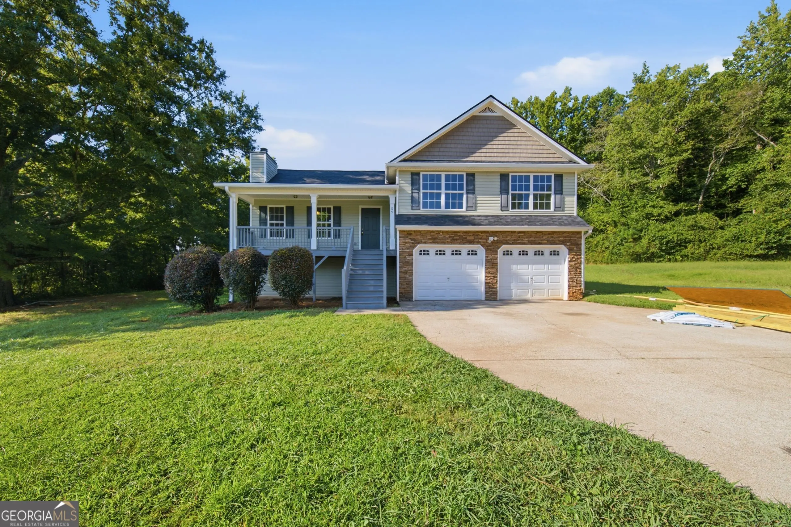 Photo of Listing #10834807
