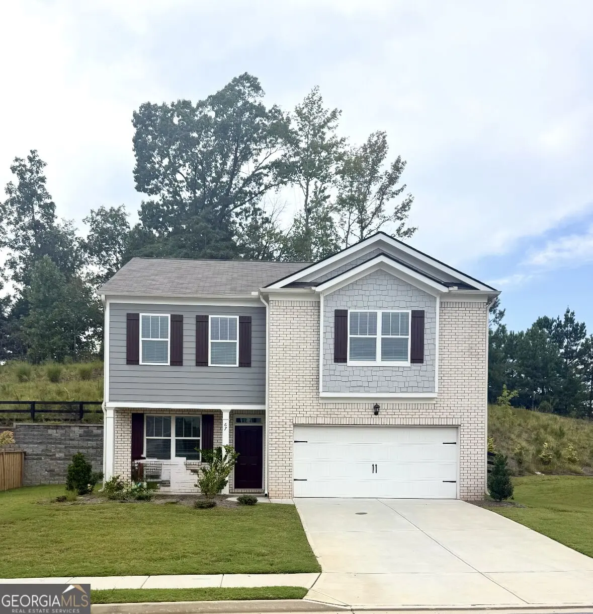 Photo of Listing #10834837