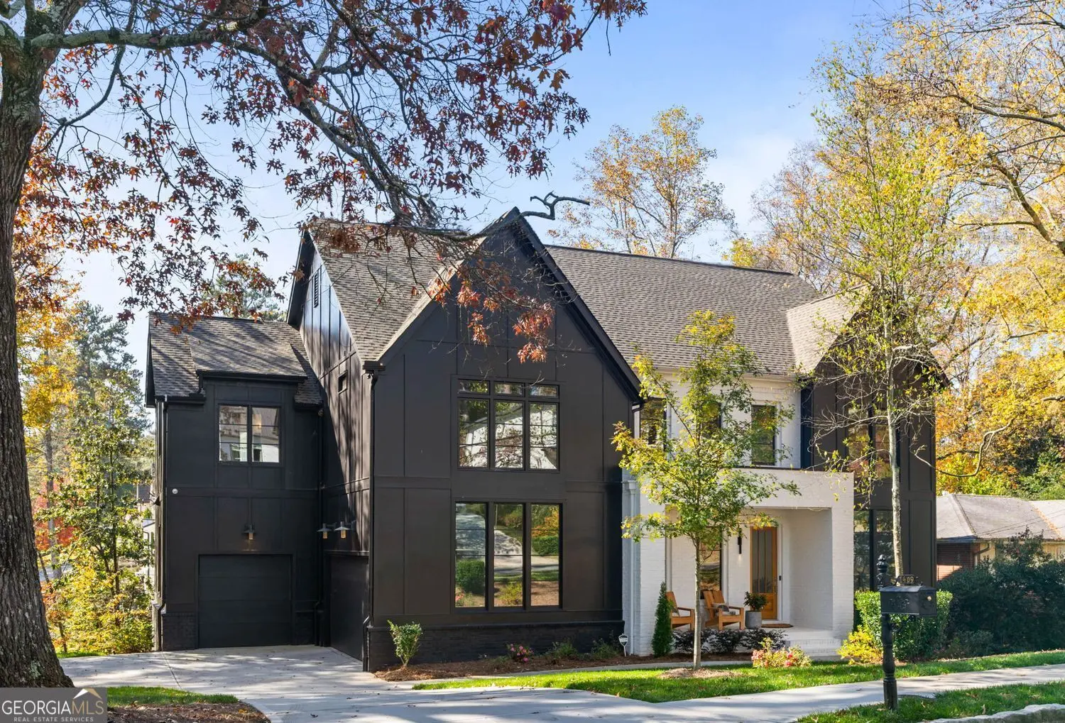 Photo of Listing #10834884