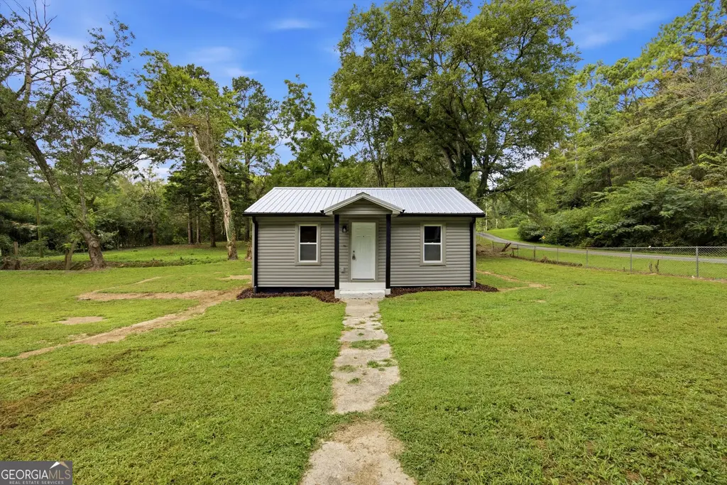 928 Childress Hollow Road, Chickamauga