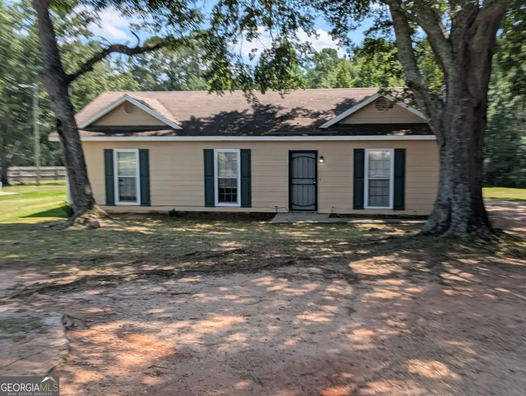 1070 Lower Big Springs Road, Lagrange