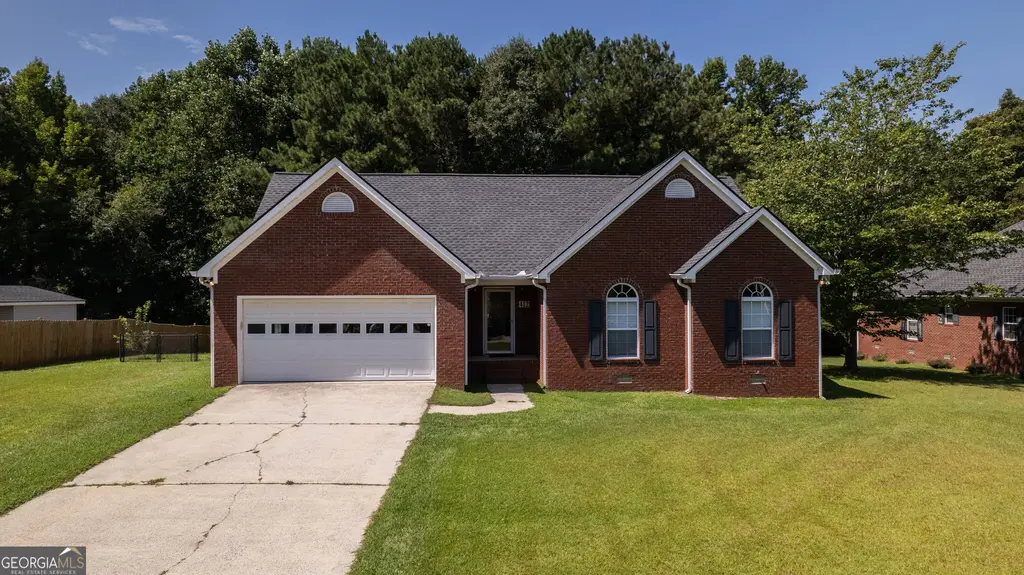 42 Mcpherson Lane, Bremen