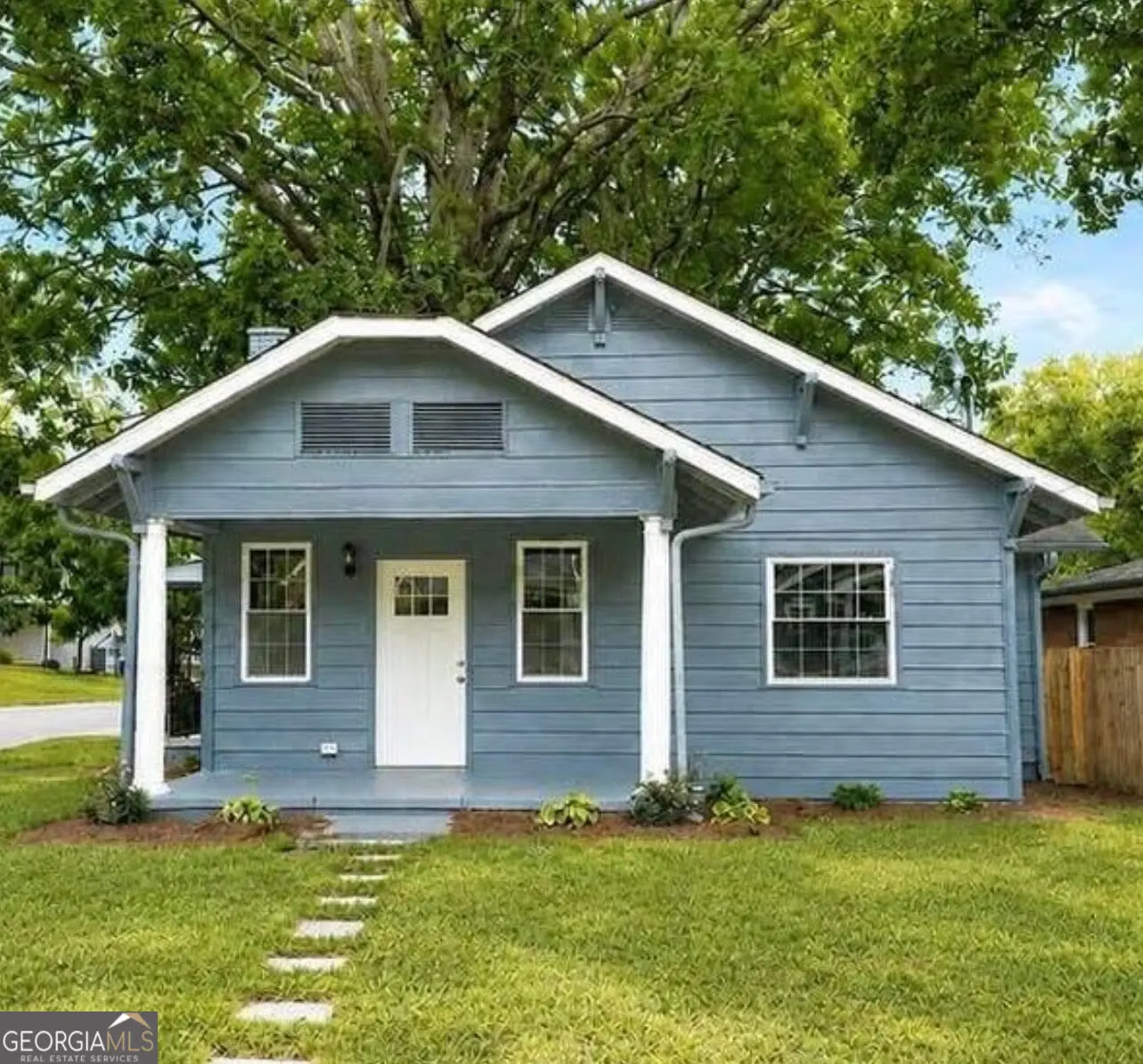 Photo of Listing #10835112