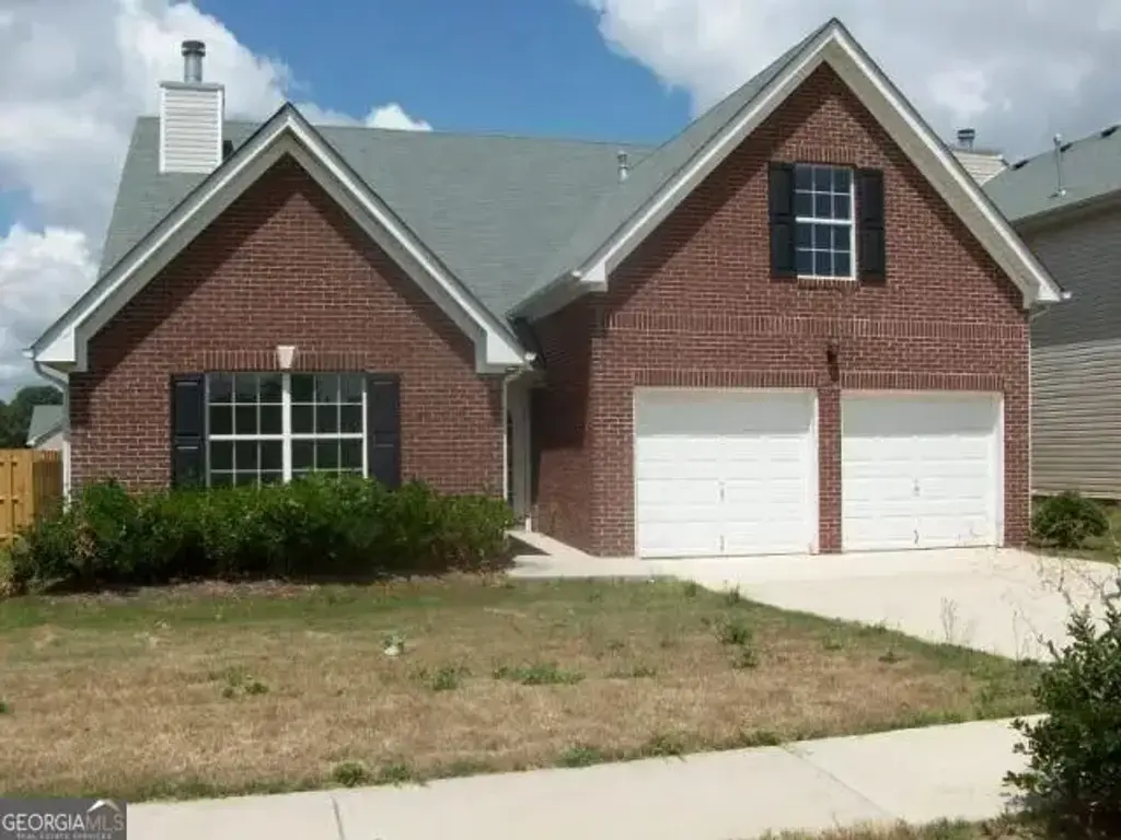 1951 Sawgrass Drive, Hampton