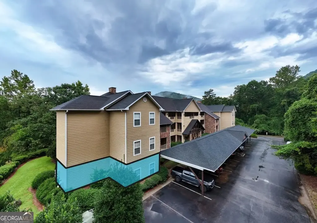 20 Glen Eagle Ct A101, Clayton