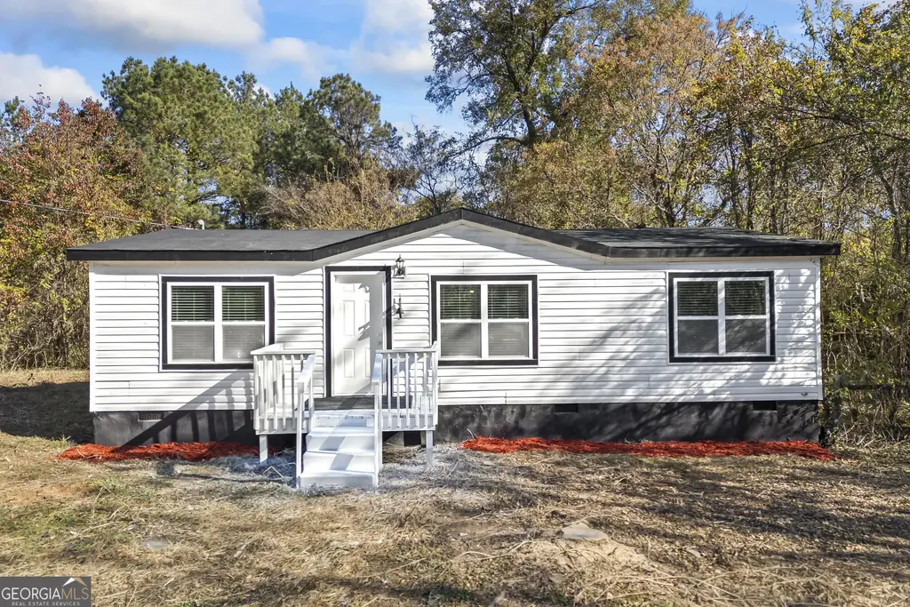 3314 Centerville Road, Lexington