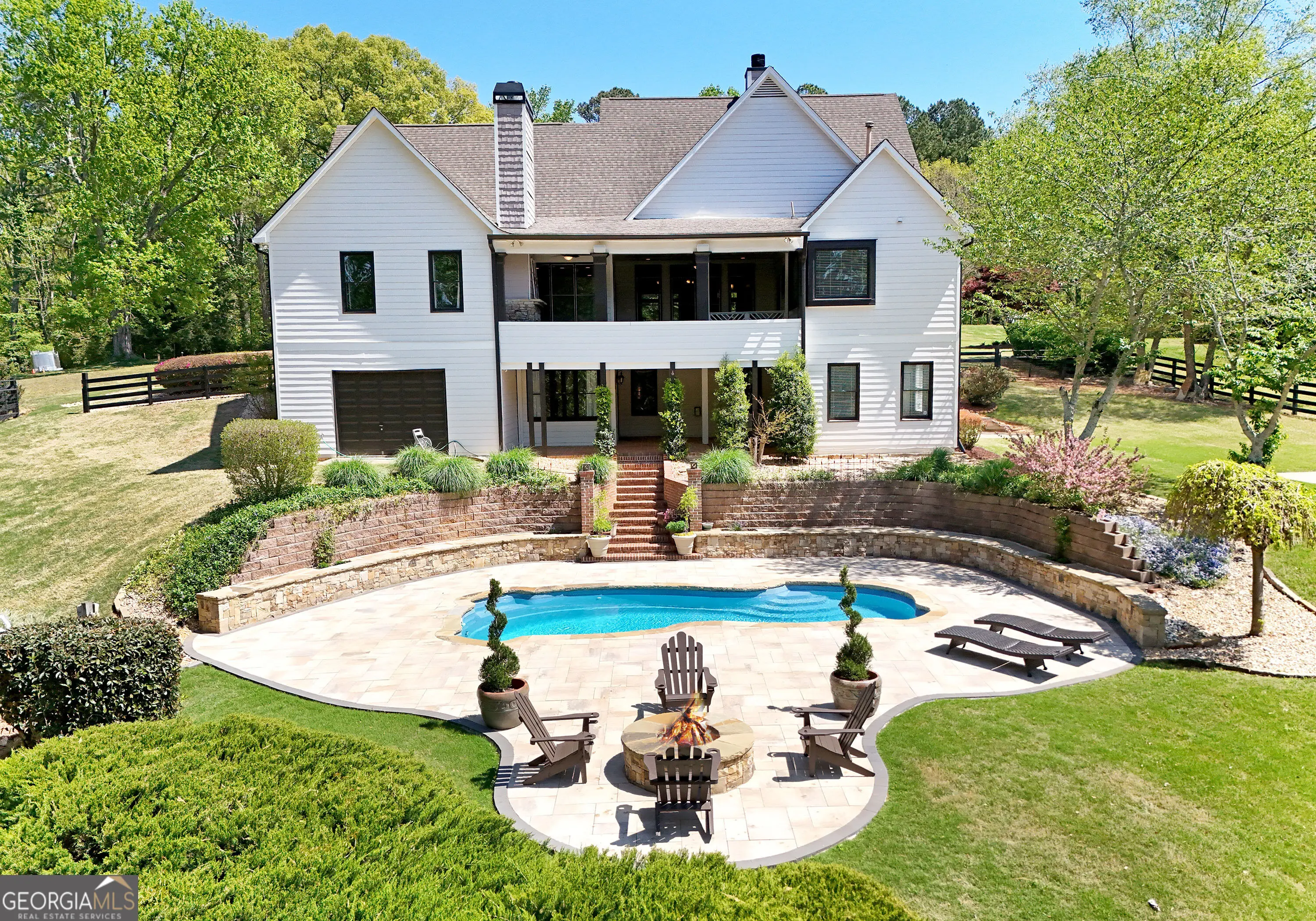 Photo of Listing #10835279
