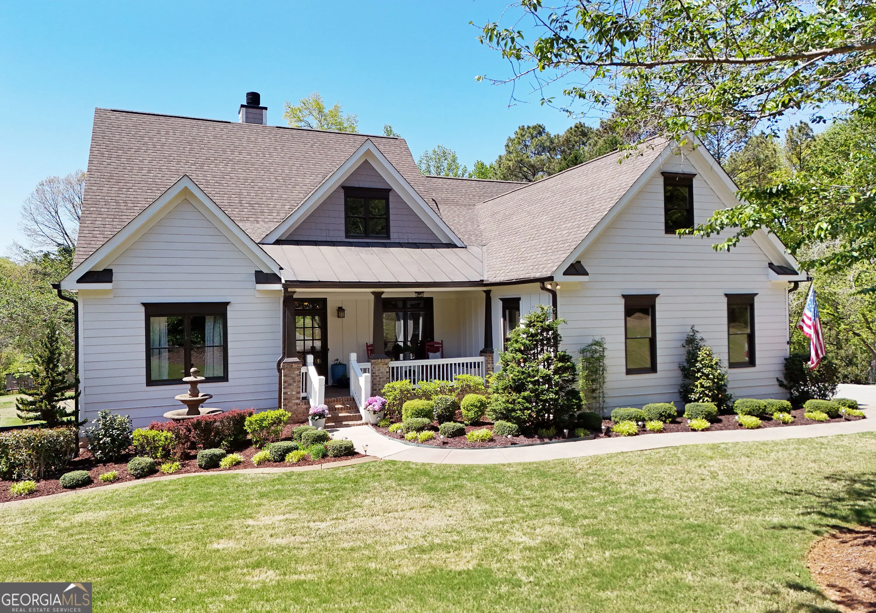 Photo of Listing #10835279