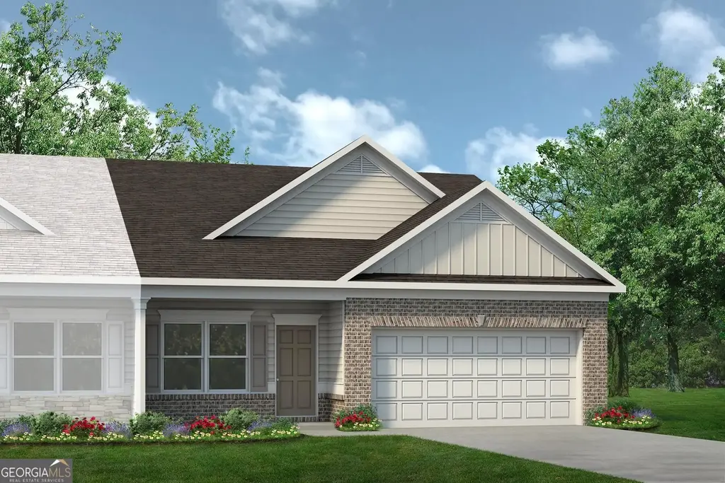 120 Cottage Court 9b, Thomaston
