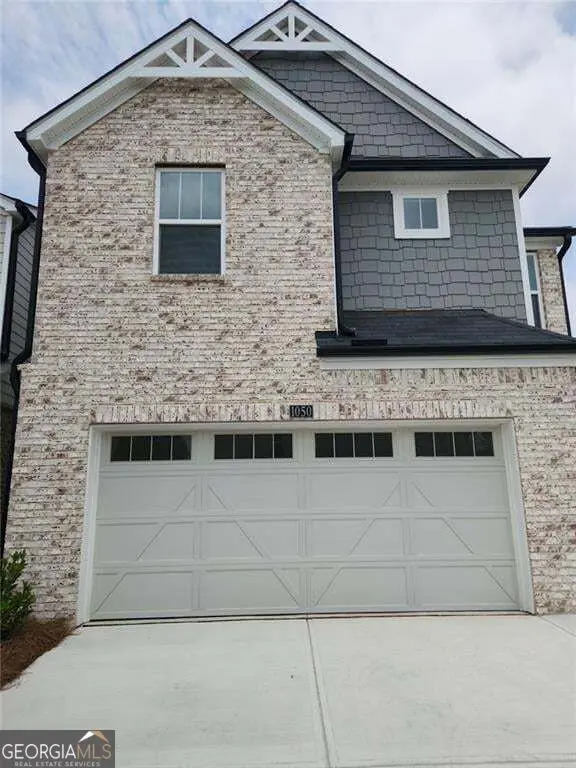 Photo of Listing #10835346
