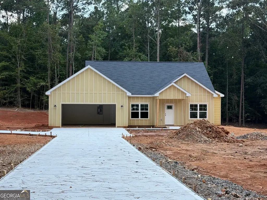 169 Avalee Road, Brooks