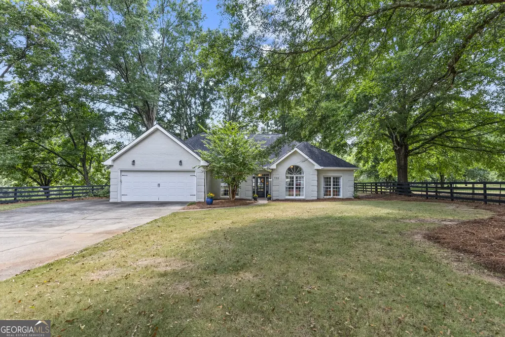 700 Skyline Drive, Madison