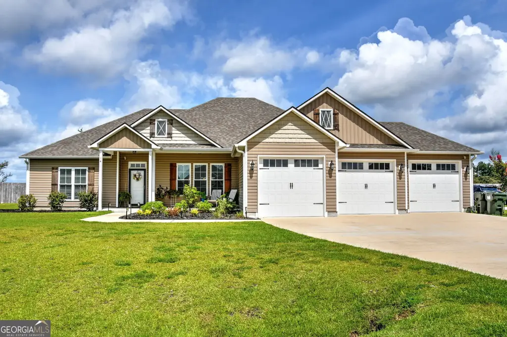14 Remington Lane, Lakeland