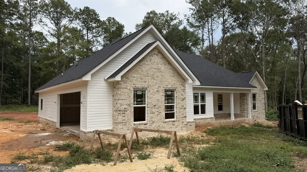 3042 Plantation Drive, Dublin