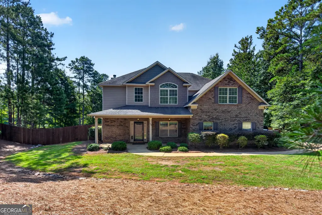 59 Claudette Court, Waverly Hall