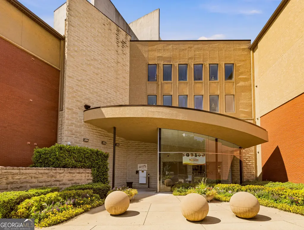 401 16th Street Nw 1183, Atlanta