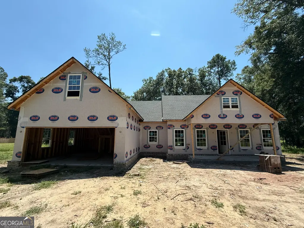 97 Cameron Oaks, Guyton