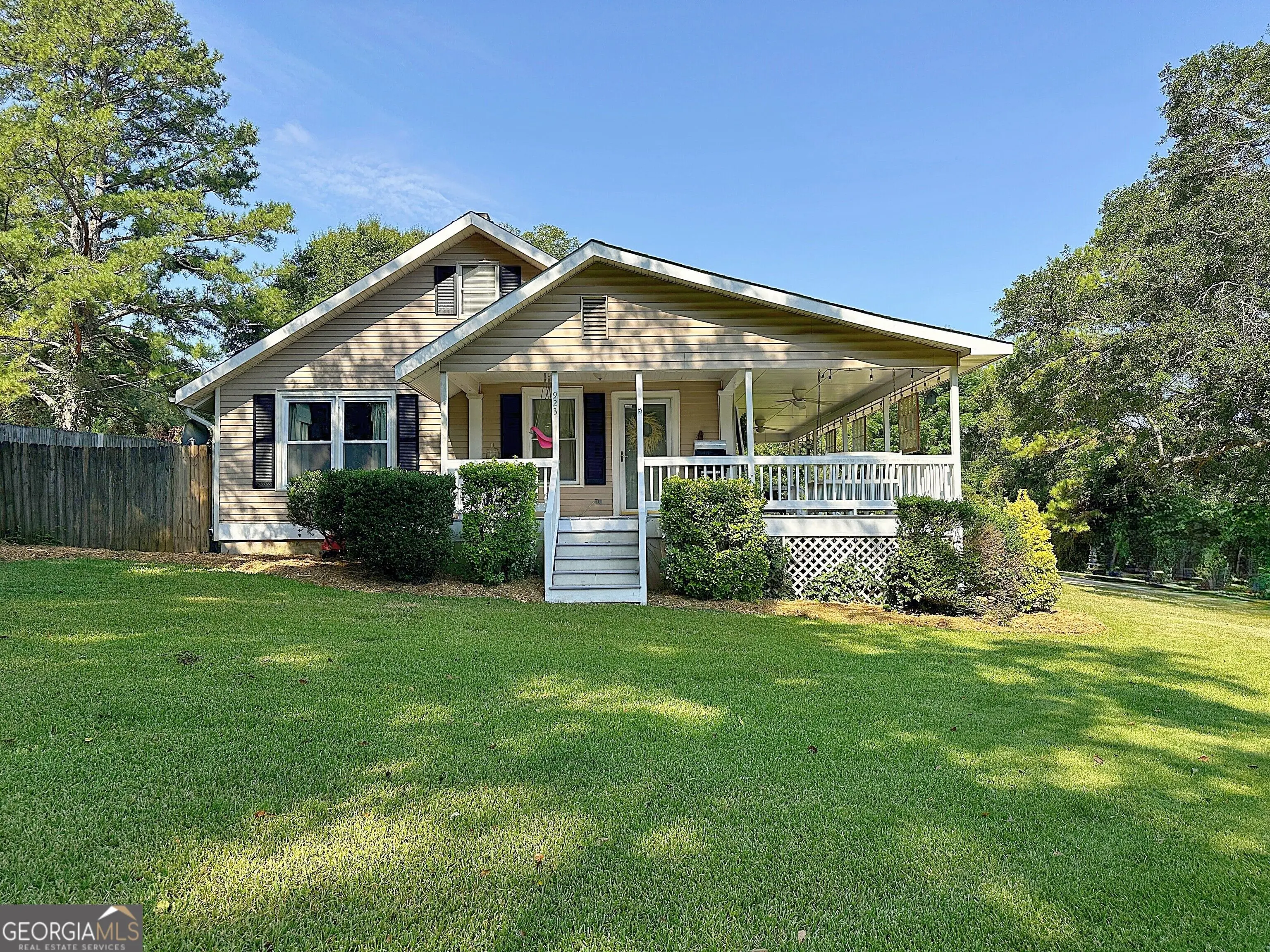 Photo of Listing #10835634