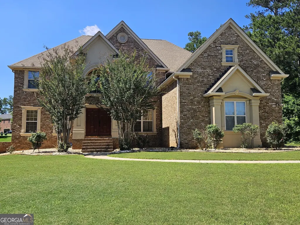 2804 Karras Cove, Hampton