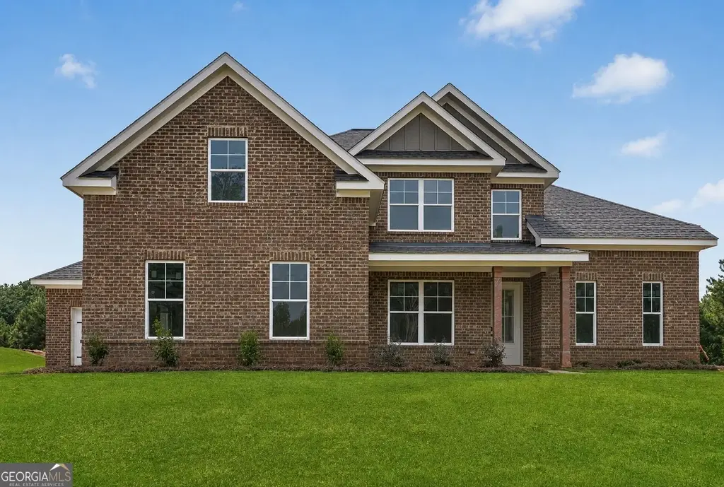 124 Patillo Manor 06, Stockbridge