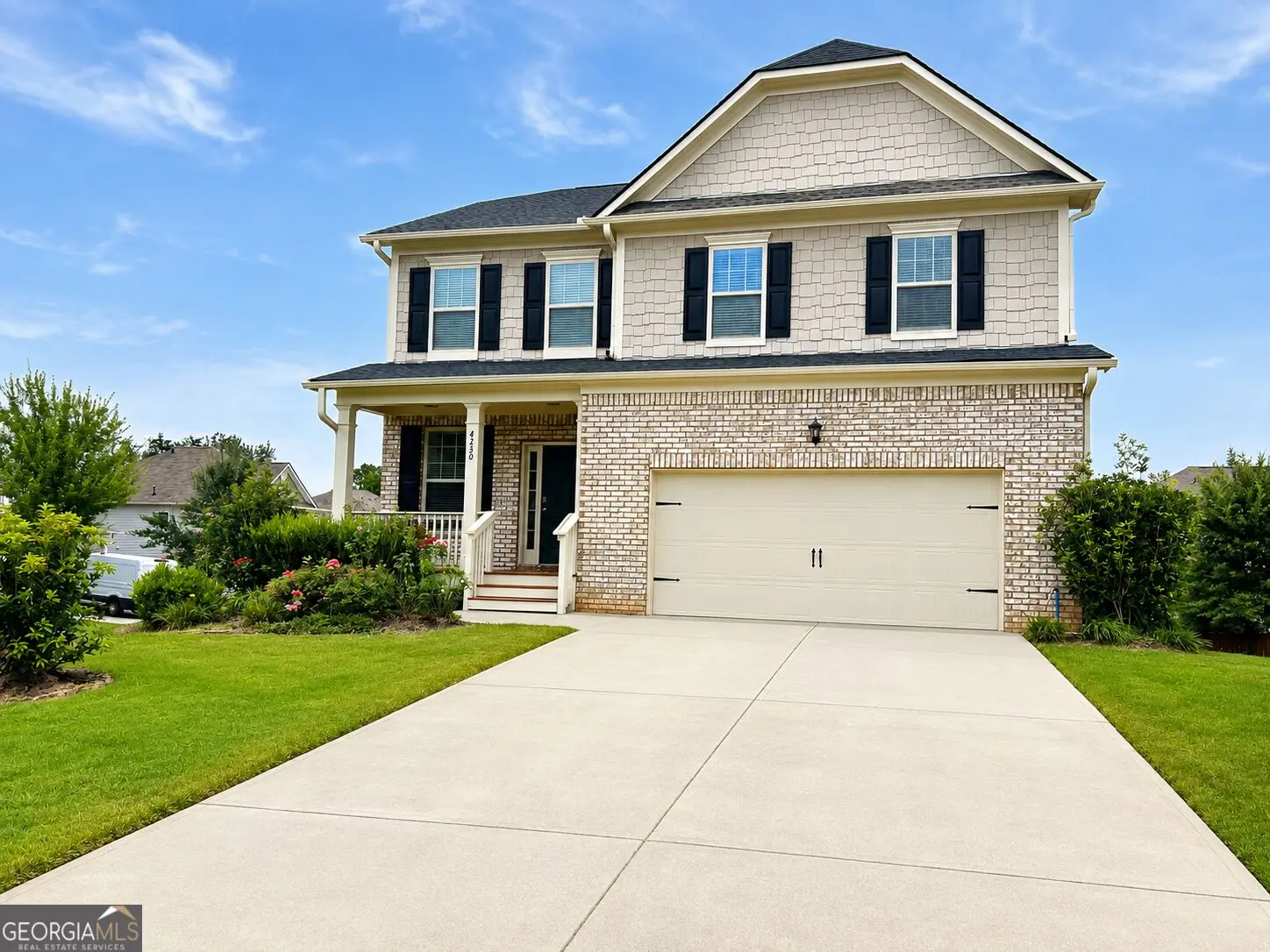 Photo of Listing #10835700