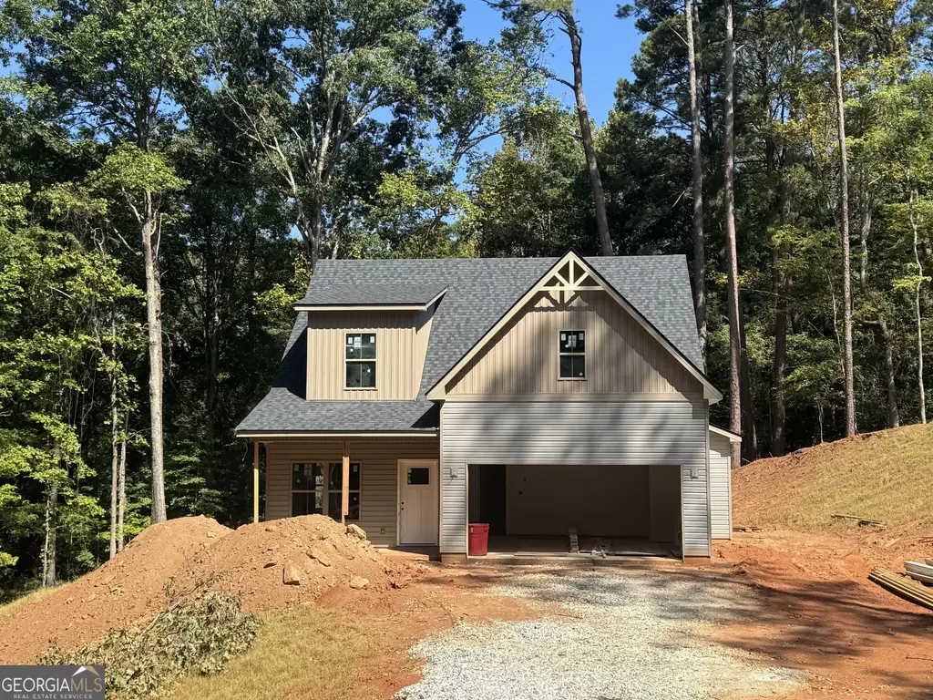 112 Goldeneye Court, Monticello