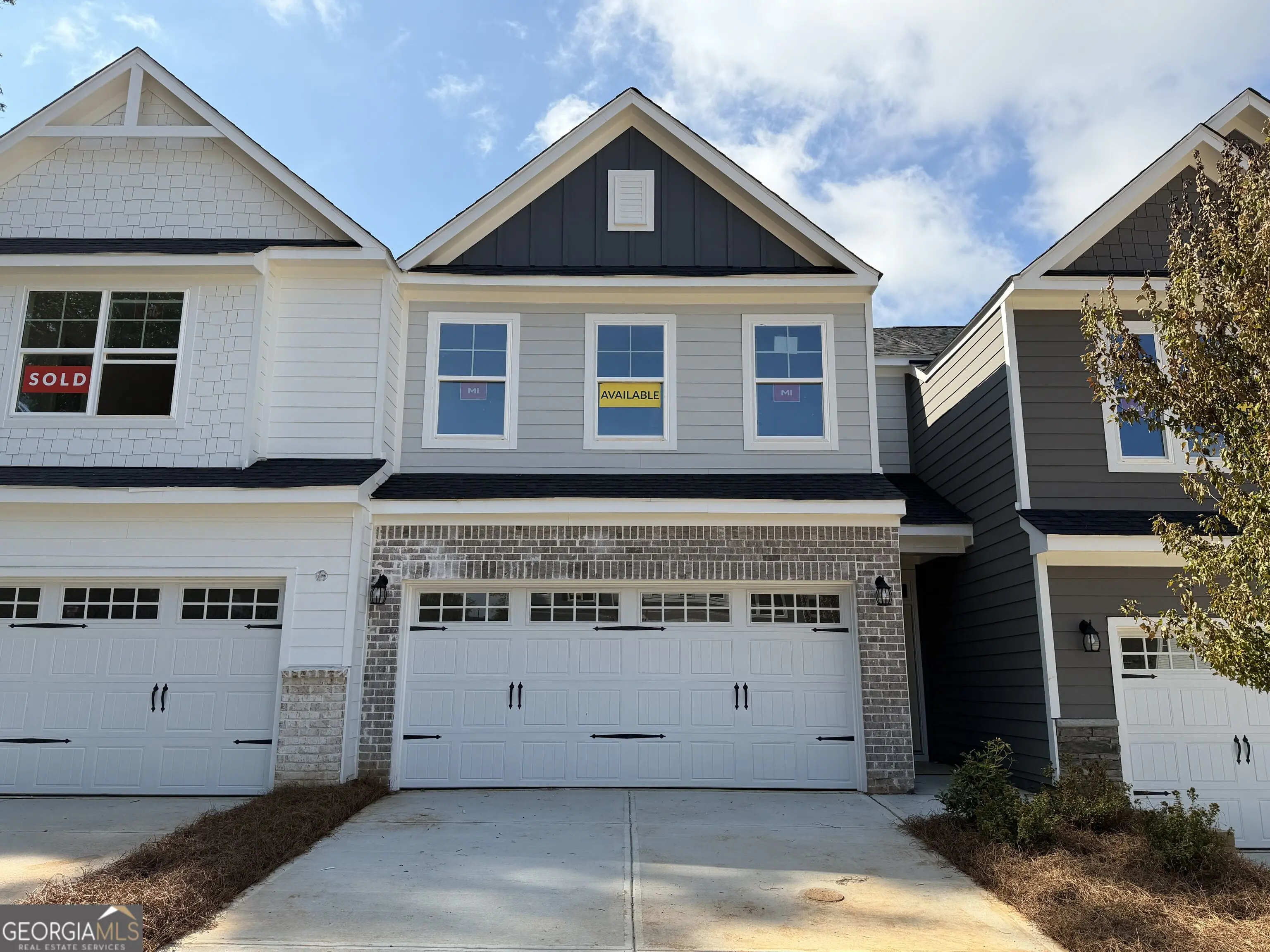 Photo of Listing #10835753