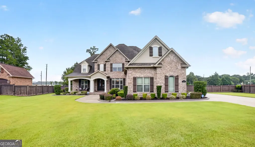 506 Southern Woods Trail, Kathleen