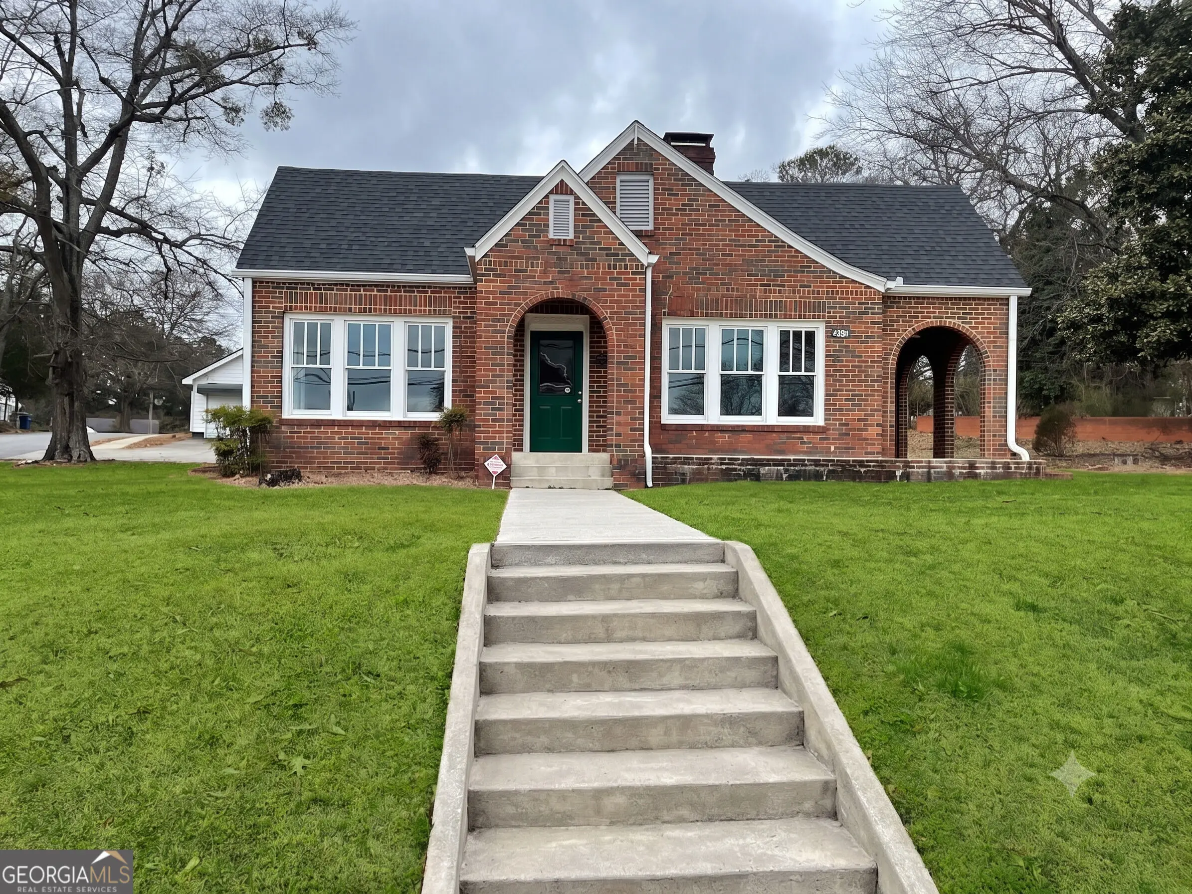 Photo of Listing #10835822