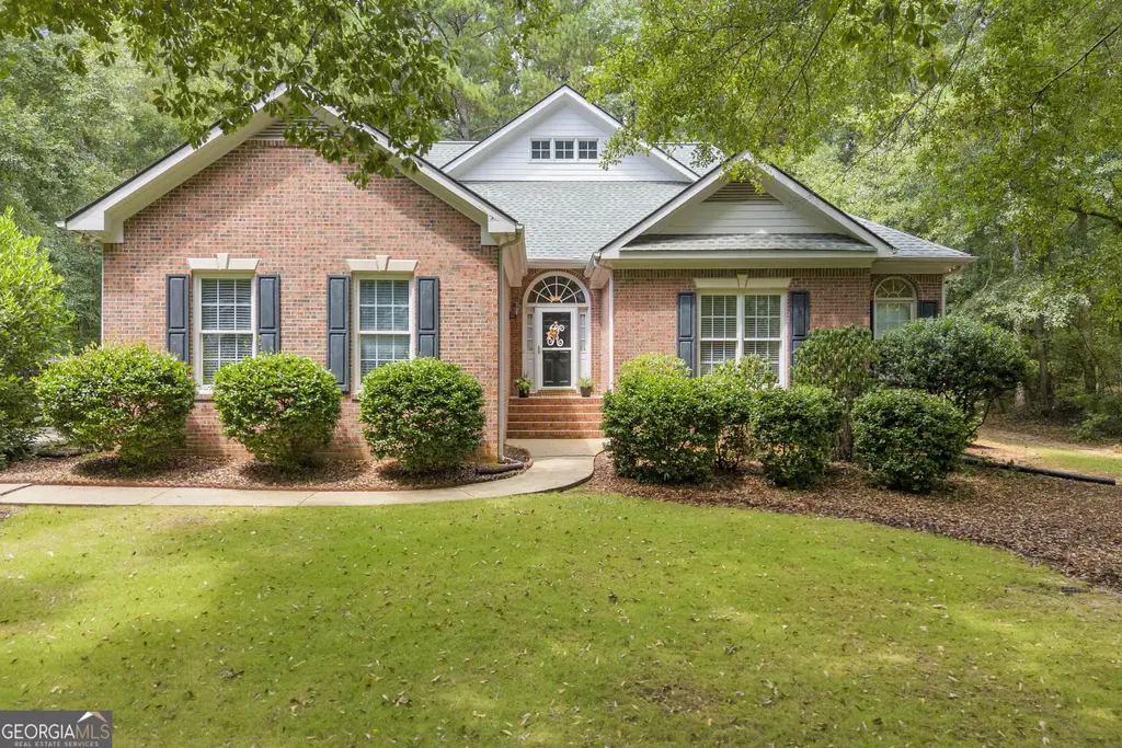 1650 Oconee Crossing Circle, Bogart