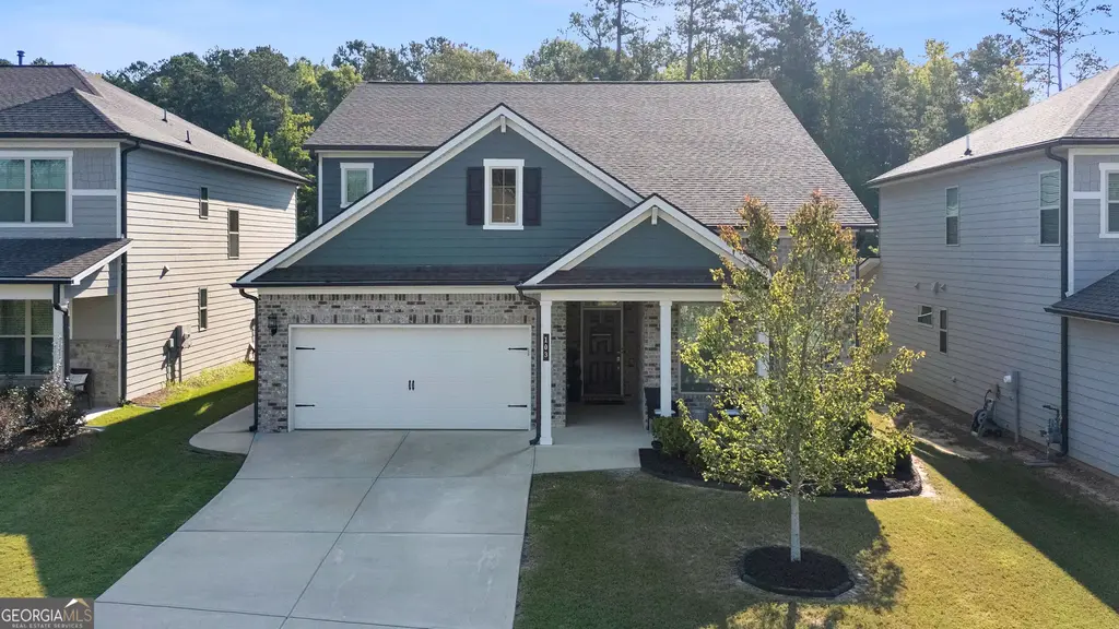 103 Vivian Lane, Peachtree City